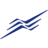 Logo TEL AVIV STOCK EXCH.