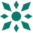 Logo Leafly Holdings