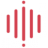 Logo PULSENMORE LTD. IS-,00004