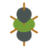 Logo Alma Metals