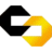 Logo Shougang Century