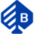 Logo Bragg Gaming Group