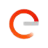 Logo CENTRAL COSTANERA SA AP 1