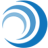 Logo GLO.NET LEA.R.PE.PRF.E 25