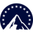 Logo Paramount Global B
