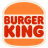 Logo Zamp