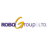 Logo RoboGroup T.E.K.