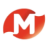 Logo MOLINOS R.PLATA NOM.