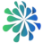 Logo Ratio Energies