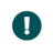 Logo ALMACENES EX.S.A. 8/1 ADR