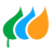 Logo NEOENERGIA S.A.