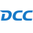 Logo DCC