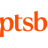 Logo PERT TSB AD