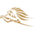 Logo Kingspan Group