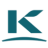 Logo Kerry Group (ADR)