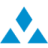 Logo Victrex