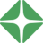 Logo RAIA DROGASIL SPONS.ADR 1