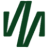 Logo VIBRA ENERGIA S.A. ADR/2