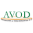 Logo AVOD Kurutulmus Gida ve Tarim