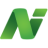 Logo Nimy Resources