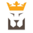 Logo Arizona Metals