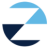 Logo ZimVie