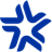 Logo U.S.CELLULAR 6,25 PREF.SN