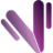 Logo BiVictriX Therapeutics