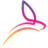 Logo AdRabbit