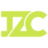 Logo International Zeolite