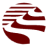 Logo SOUTH.PERU COPPER INV.NS1