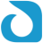 Logo ADCOCK INGRAM HLDG.RC-,10