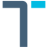 Logo ALTRON LTD. A RC-,02