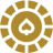 Logo TSOGO SUN GAMING RC -,02