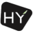 Logo HYPROR INVESTMEN.DELINKED