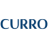 Logo CURRO HLDGS LTD RC-,00001