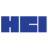 Logo HOSKEN CONS INV. RC-,25