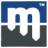 Logo MASTER DRILLING GROUP LTD