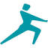 Logo Primeserv