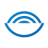 Logo RCL FOODS LTD