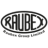 Logo Raubex Group