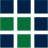 Logo RMB