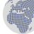 Logo Santova