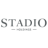 Logo STADIO HOLDINGS LTD