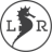 Logo Larvotto Resources
