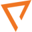 Logo Askari Metals
