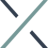 Logo TEXTON PROPERTY FUND LTD.