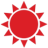 Logo TRUO GROUADR
