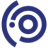 Logo Coil