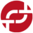 Logo Future FinTech Group
